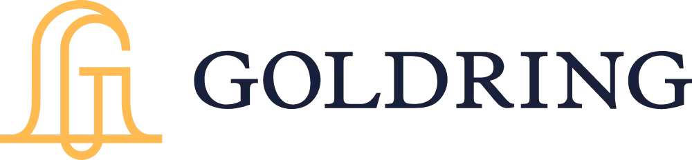 Goldring